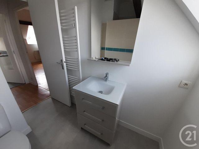 Appartement F2 à louer 2 pièces 39,80 m2 CHARTRES 28