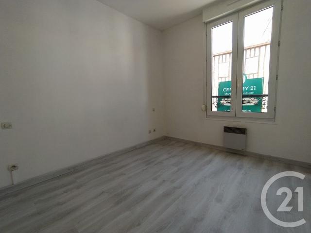 Appartement F2 à louer 2 pièces 30,51 m