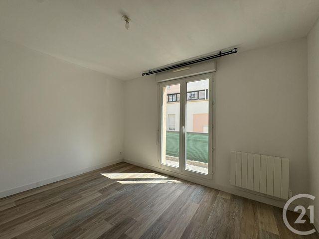 Appartement F2 à louer 2 pièces 45,12 m2 MAINVILLIERS 28
