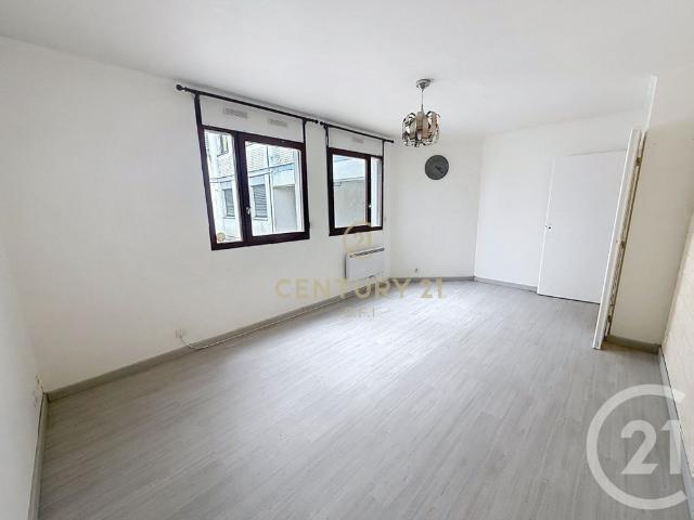Appartement F2 À Louer 2 Pièces 47,52 M
