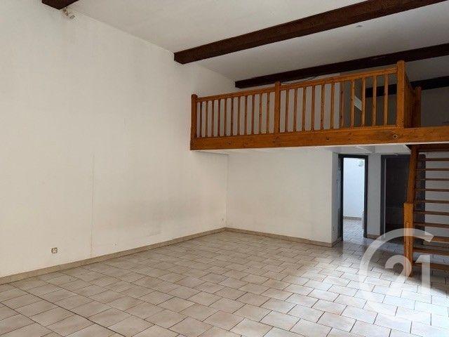 Appartement F2 Bis à louer 2 pièces 66 m2 MONTAUBAN 82