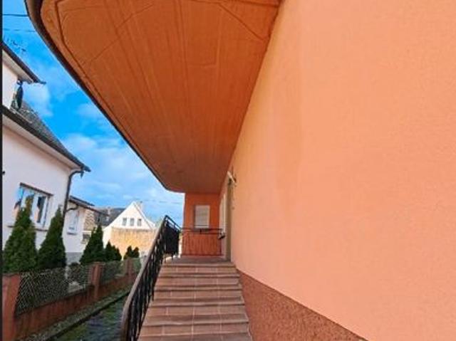 Appartement F2 de 42m² BENFELD