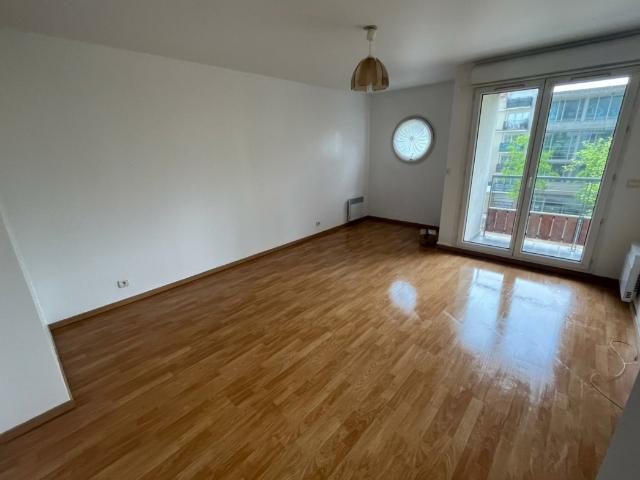 Appartement F2 Meaux Anne Mano Gestion Syndic