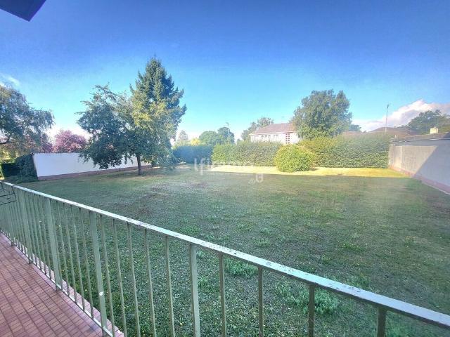 Appartement F4 67m2