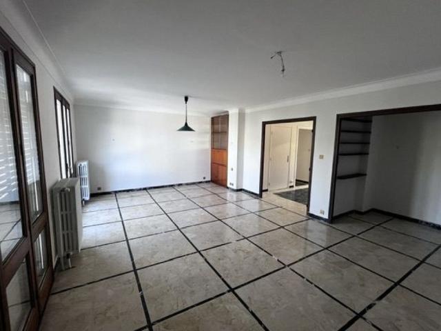 Appartement F4 à louer à TAIN L'HERMITAGE
