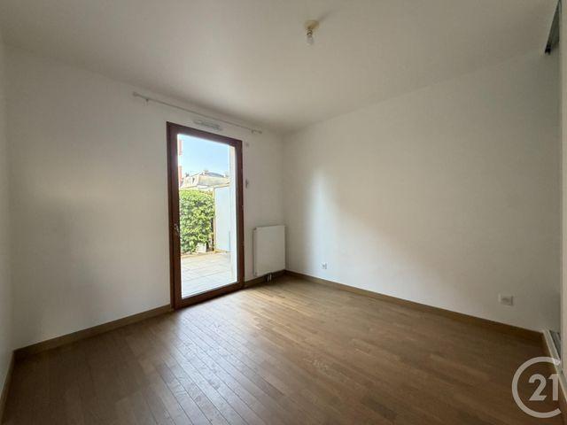 Appartement F4 à louer 4 pièces 81 m2 CHARTRES 28