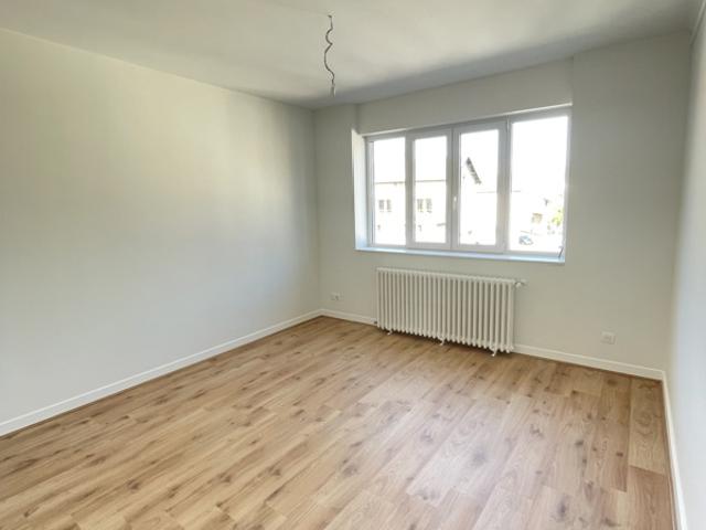 Appartement F4 PONT A MOUSSON