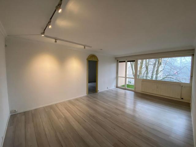 Appartement F5 100m2 Bas Rebberg Proche Gare