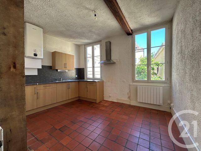 Appartement F5 à louer 5 pièces 108 m2 CHARTRES 28
