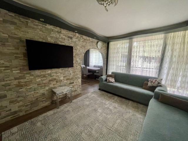 APPARTEMENT F5 CLICHY SOUS BOIS