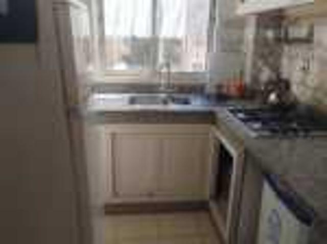 Appartement familial à Oulfa Alferdaous