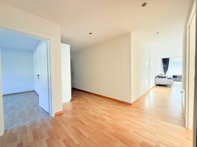 Appartement familial avec vue | dreamo. Ch