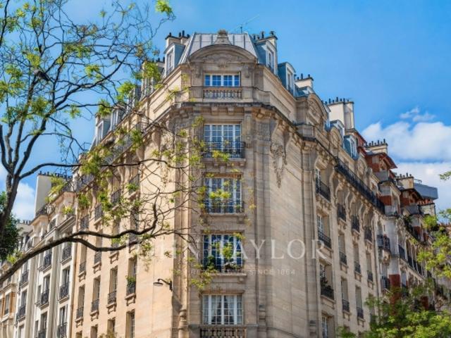 Appartement Familial Emile Zola