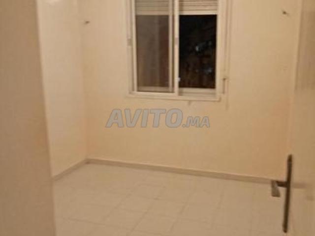 Appartement ferdouse