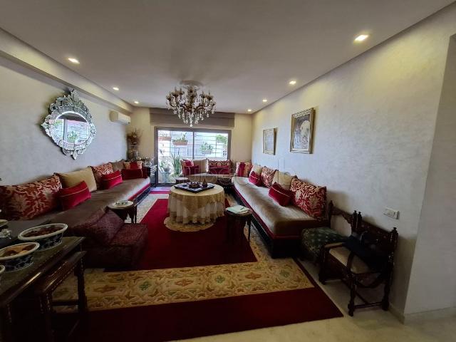 Appartement Ferme bretonne 112 m2 a vendre