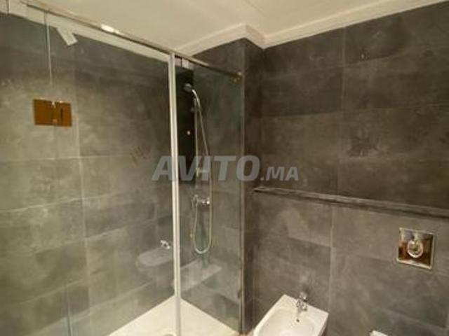 Appartement ferme bretonne 3 chambre