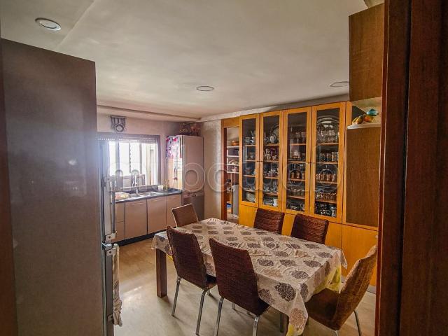 Appartement ferme de bretonne