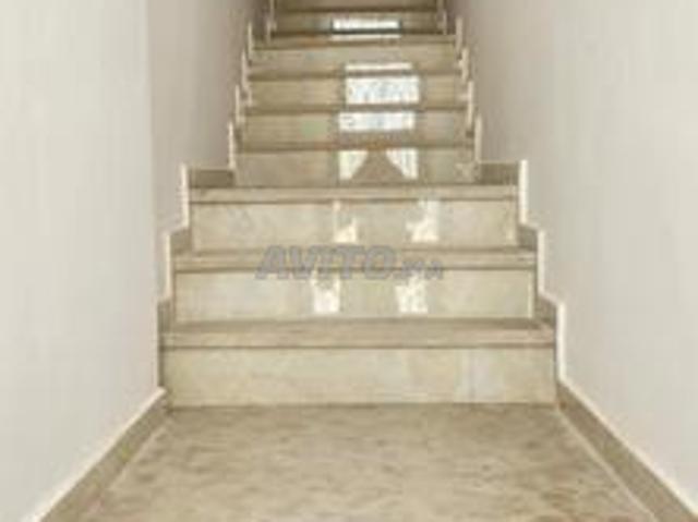 Appartement fiha da3m
