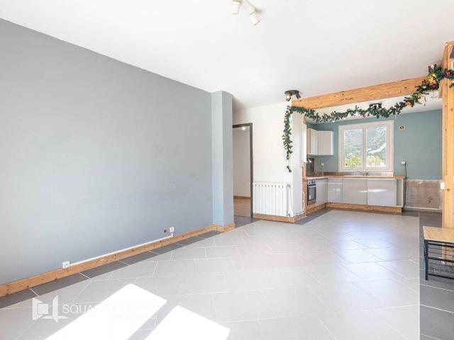 Appartement Fontaine 3 pièce s 53 m2