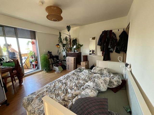 Appartement Fontenay Aux Roses studio 22.70 m2