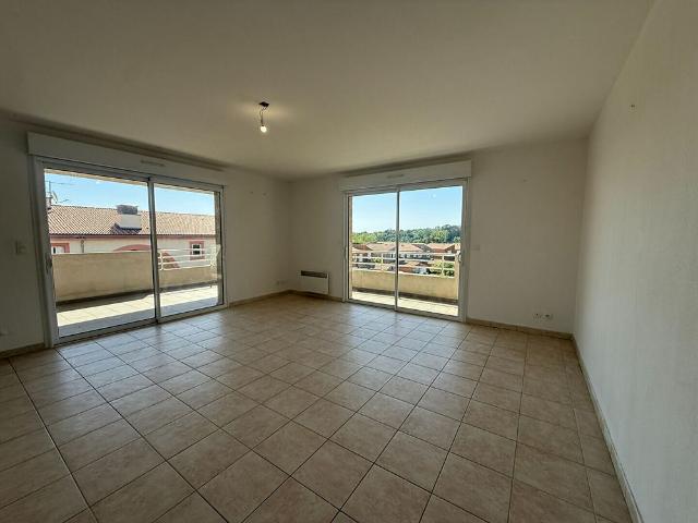 Appartement Folelli 4 pièce s 103.5 m2