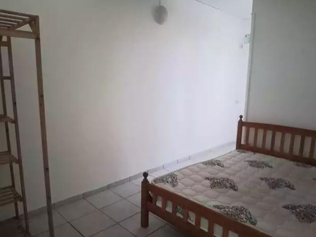 Appartement Fort De France 2 pièces 28.11 m2