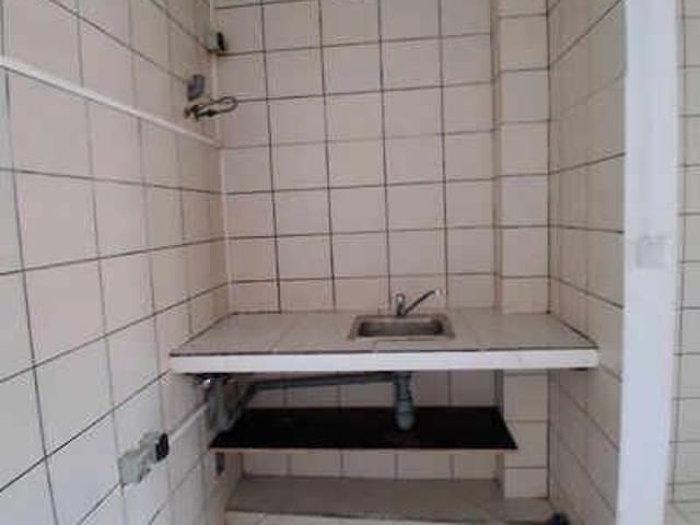 Appartement Fort De France 2 pièces