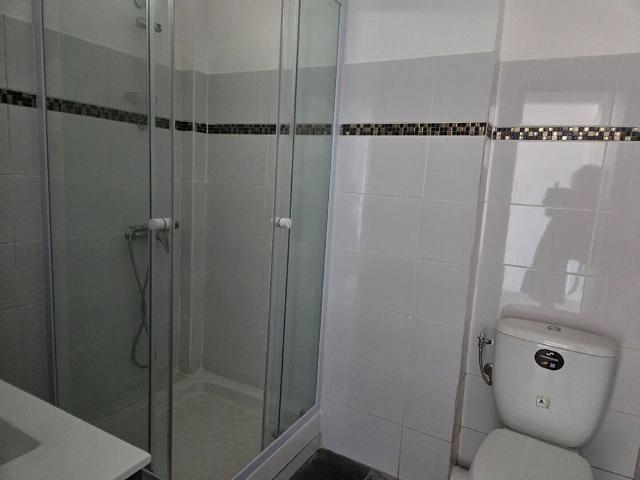 Appartement Fort de france 3 pièce s