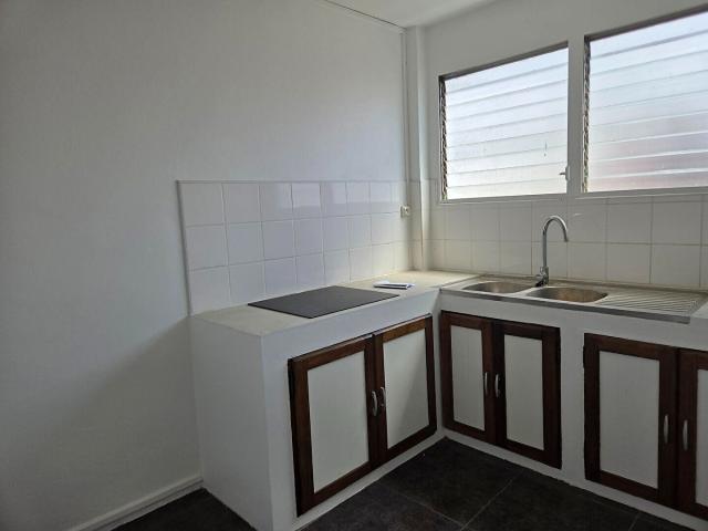 Appartement Fort de france 3 pièce s