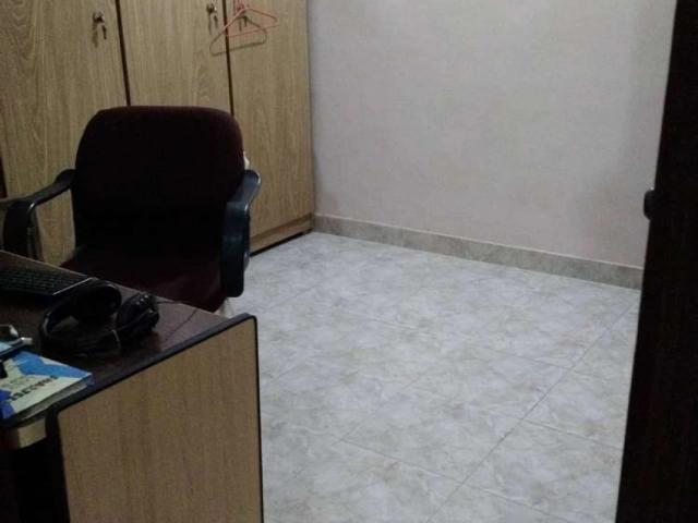 Appartement for sale in delhi colony, clifton karachi delhi colony id 24908