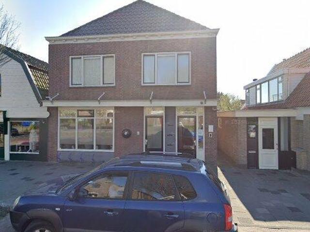 appartement for rent 't Zand Keinsmerweg