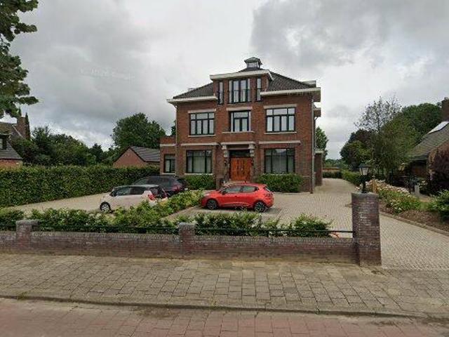 appartement for rent Tegelen Venloseweg