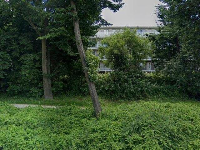 appartement for rent Tiel Lingedijk