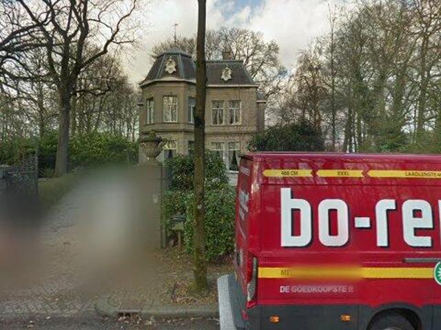appartement for rent Tilburg Koningshoeven