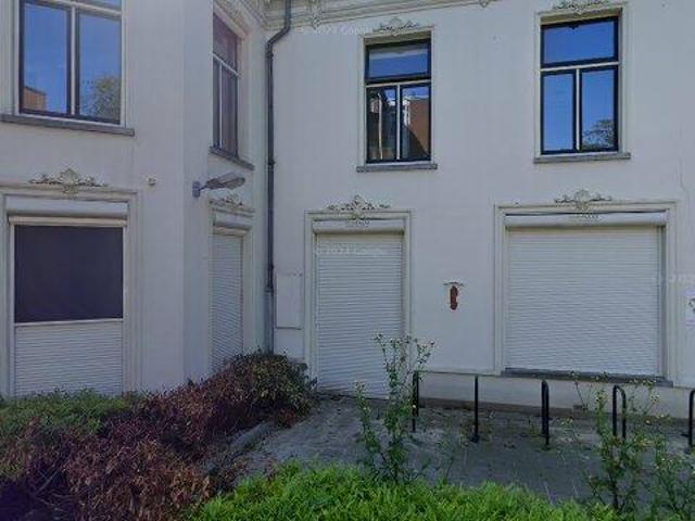 appartement for rent Tilburg Korvelplein