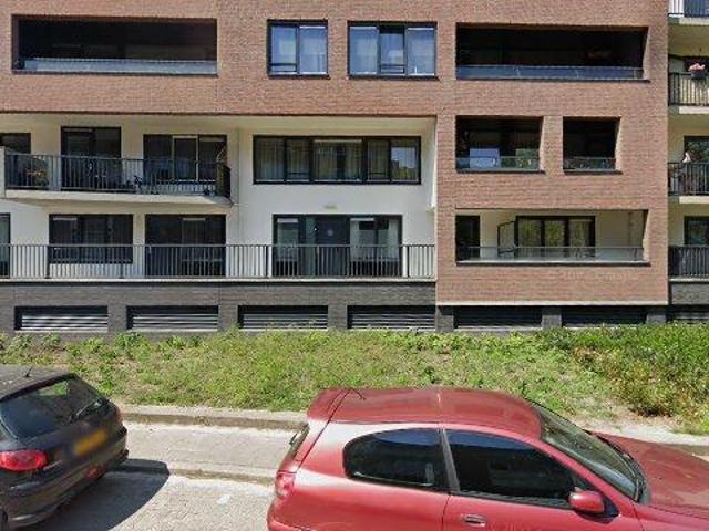 appartement for rent Tilburg Schoolstraat