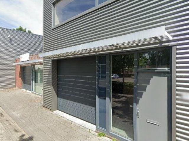 appartement for rent Tilburg Tongerlose Hoefstraat