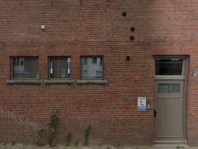 appartement for rent Tilburg Veldhovenring