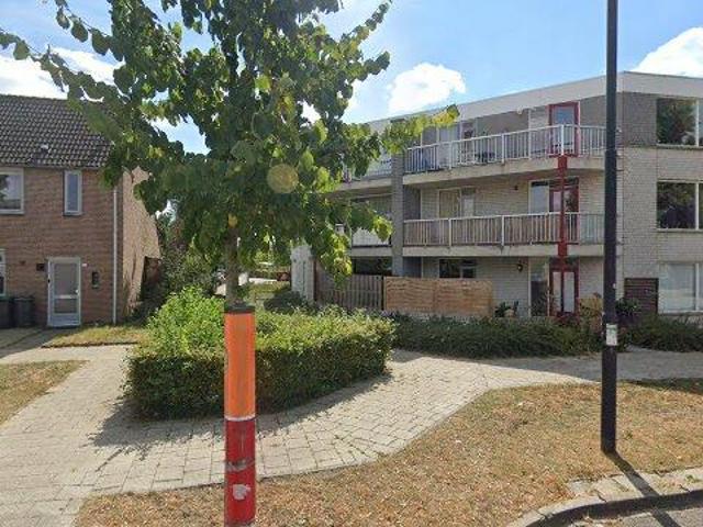 appartement for rent Uden Hoogzoggel