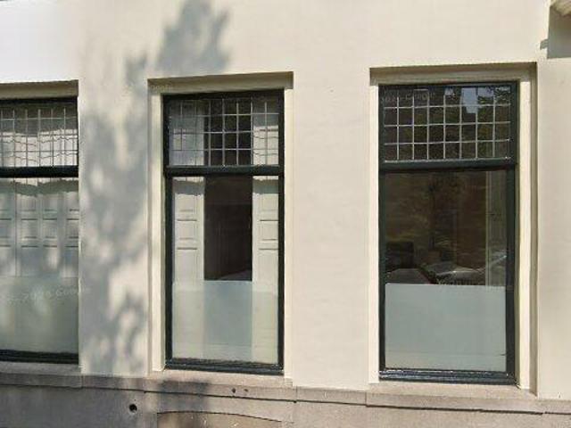 appartement for rent Utrecht Nieuwegracht