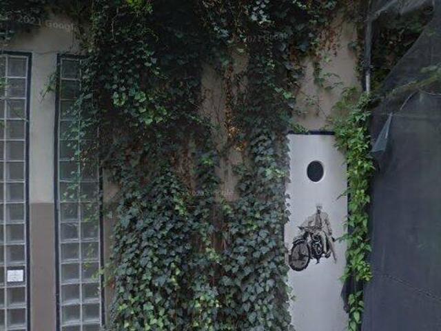 appartement for rent Utrecht Oudegracht