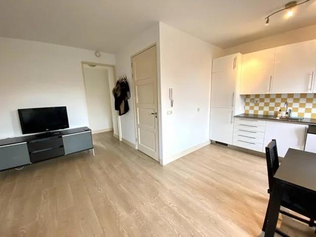 appartement for rent Utrecht Ondiep