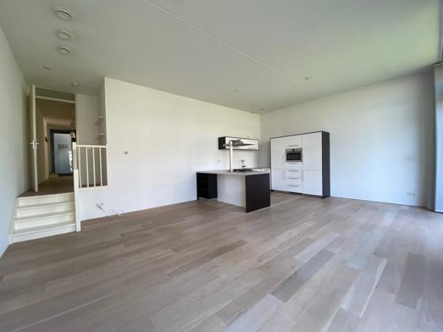 appartement for rent Utrecht Burgemeester Norbruislaan