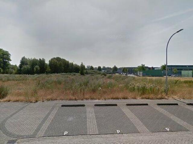 appartement for rent Utrecht CAB rondom