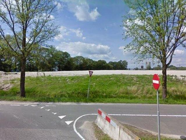 appartement for rent Utrecht Centrumboulevard
