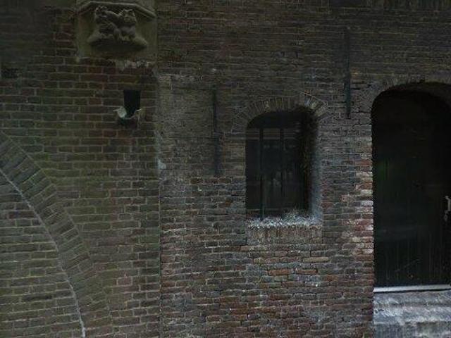 appartement for rent Utrecht Drift