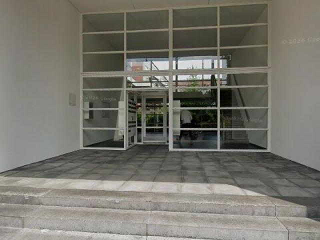 appartement for rent Utrecht Hartingstraat