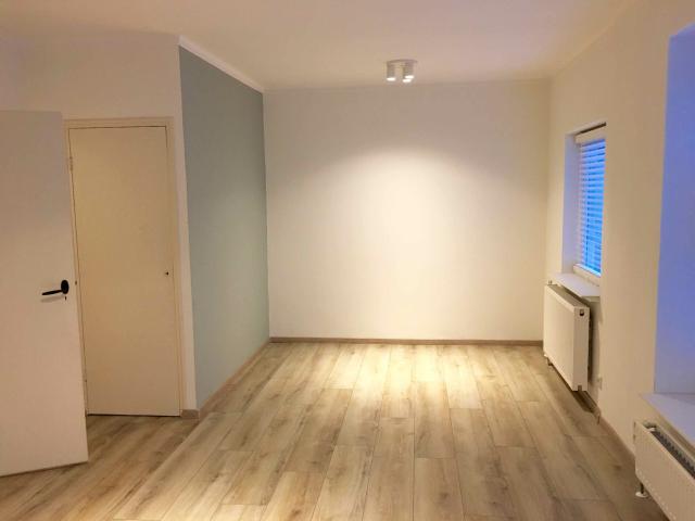 appartement for rent Utrecht Homeruslaan
