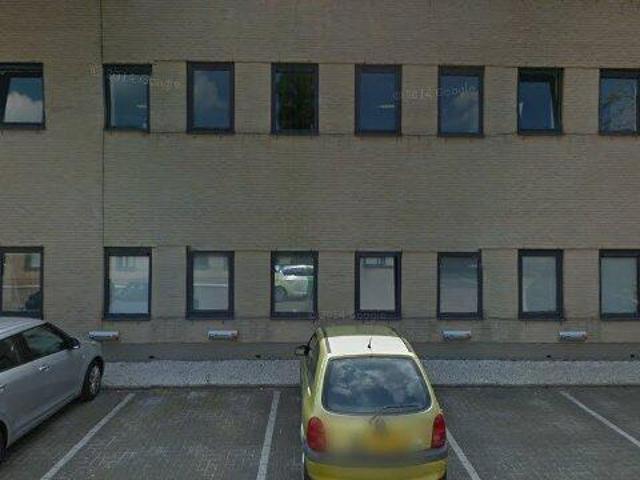 appartement for rent Utrecht Kanaalweg