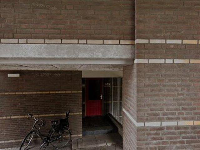 appartement for rent Utrecht Pastoor van Nuenenhof